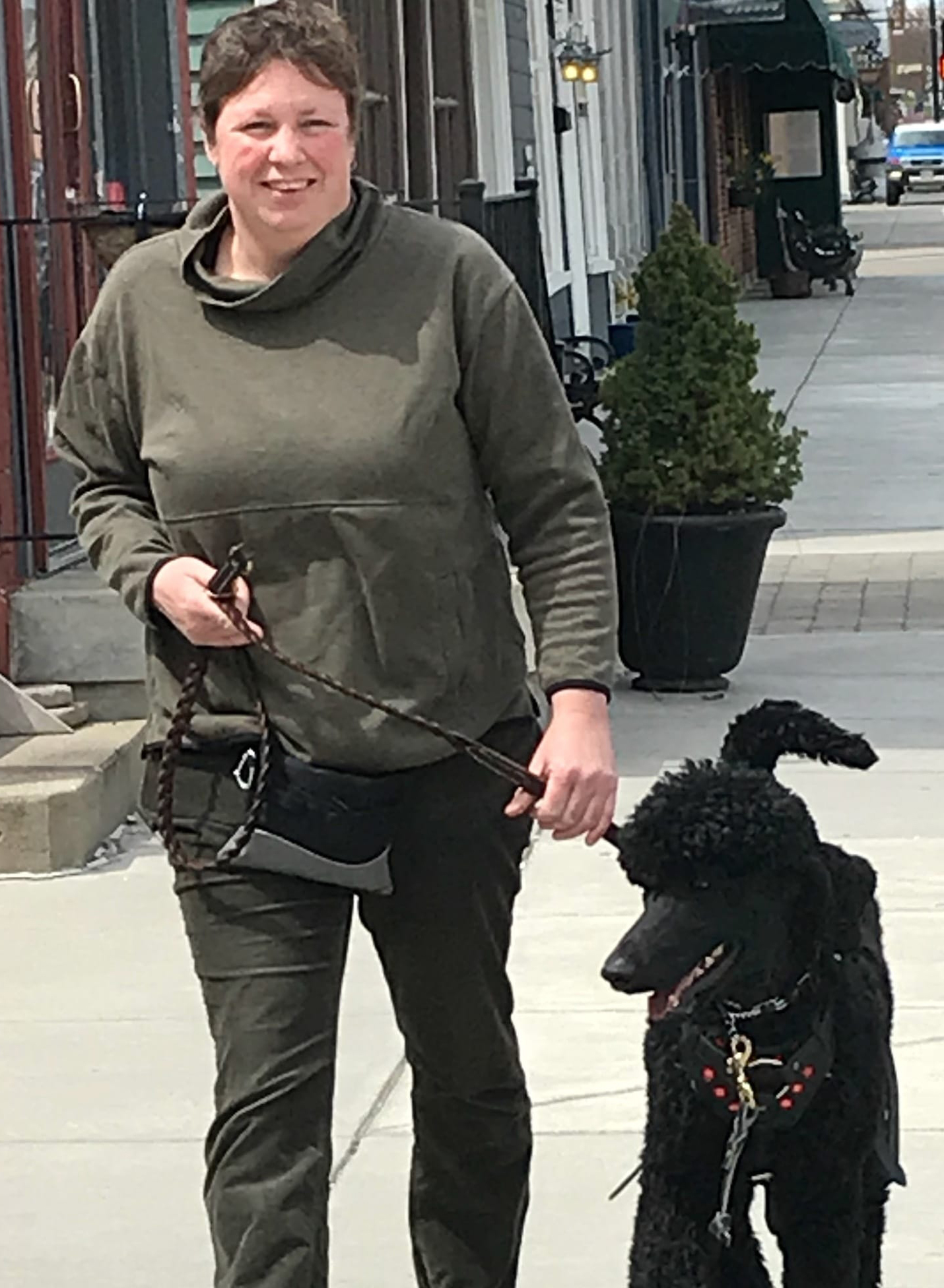 JenniLoughWatsonGreatDogs