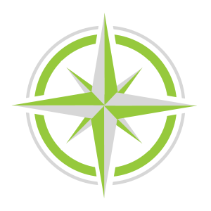 compass