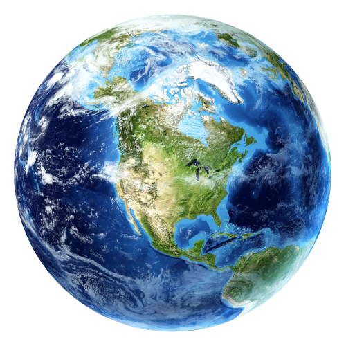 earth