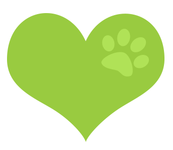greatdogsconnect