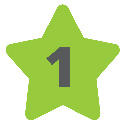 greatdogsstaricon1