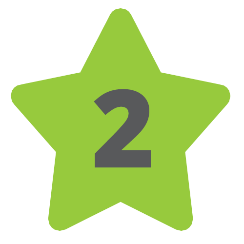 greatdogsstaricon2