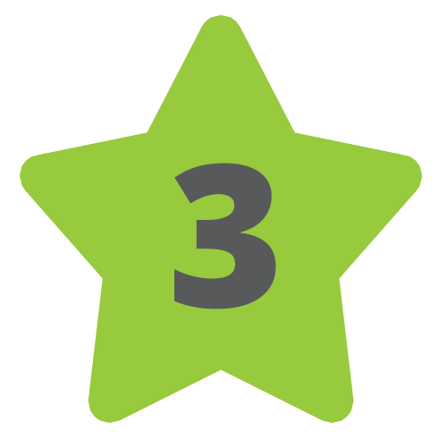 greatdogsstaricon3