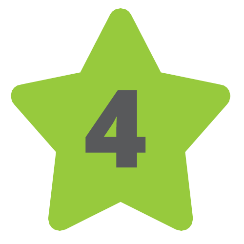 greatdogsstaricon4