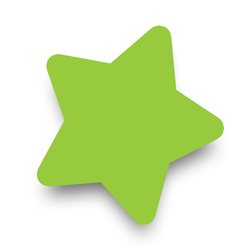 funstar